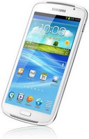 Замена кнопок на телефоне Samsung Galaxy Player 5.8